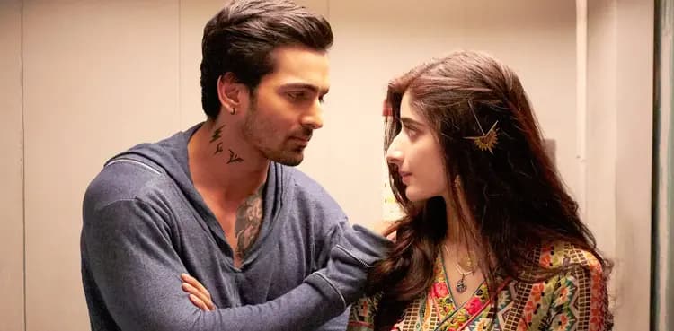 Fans flock to theatre expecting ‘Sanam Teri Kasam 2’, get shocking surprise