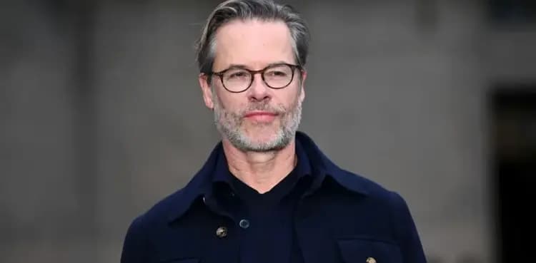 Guy Pearce reveals surprising reason for doing ‘bad films’