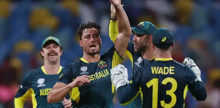 Australia all-rounder leaves fans shocked with surprise retirement before CT 2025