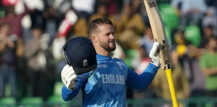 Ben Duckett pulls out of IPL deal