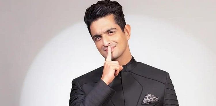 Ranveer Allahbadia gets death threats amid ‘India’s Got Latent’ row