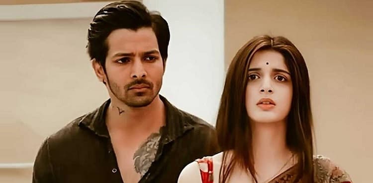 'Sanam Teri Kasam' sequel in jeopardy again!
