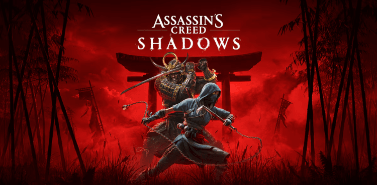 Assassin's Creed Shadows: Complete guide to 'Twisted Tree' locations & rewards