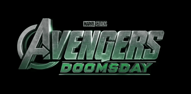 Marvel breaks impressive record with 'Avengers: Doomsday' cast reveal