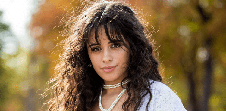 Camila Cabello’s latest announcement will have fans screaming