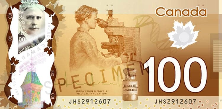 Canadian Dollar to PKR: CAD Strengthens as January 2026 Comes to a Close