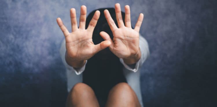 Female tourist, host gang raped during night out in India