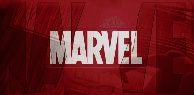Marvel's ongoing live event reveals cast for 'Avengers: Doomsday'
