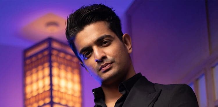 Ranveer Allahbadia’s show returns under strict conditions