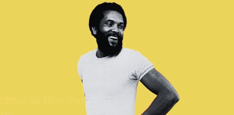 Jazz-funk legend Roy Ayers passes away at 84