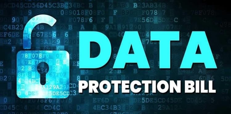 Approval of 'Personal Data Protection Bill' further delayed
