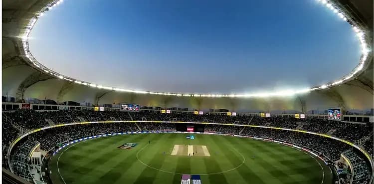 England board opposed to Saudi-backed T20 league idea