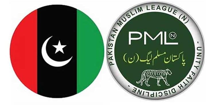 PPP-govt dialogue continues over budget allocation matters: sources