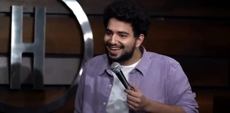 Amid 'India’s Got Latent’ row, Samay Raina says his 'mental state is not well' 