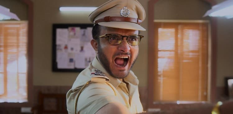 Sourav Ganguly to make his acting debut in Netflix's 'Khakee: The Bengal Chapter'?