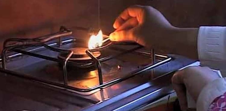SNGPL gas supply and load shedding schedule after Ramazan