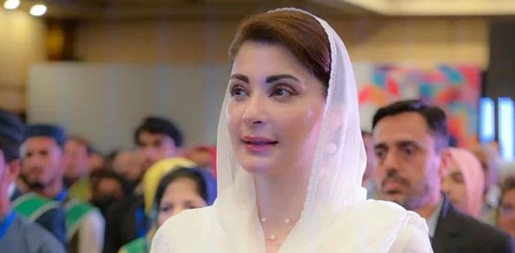 CM Maryam Nawaz Sharif Directs to Establish First of Its Kind ‘Sahulat-on-the-Go Bazaars’ Across Punjab