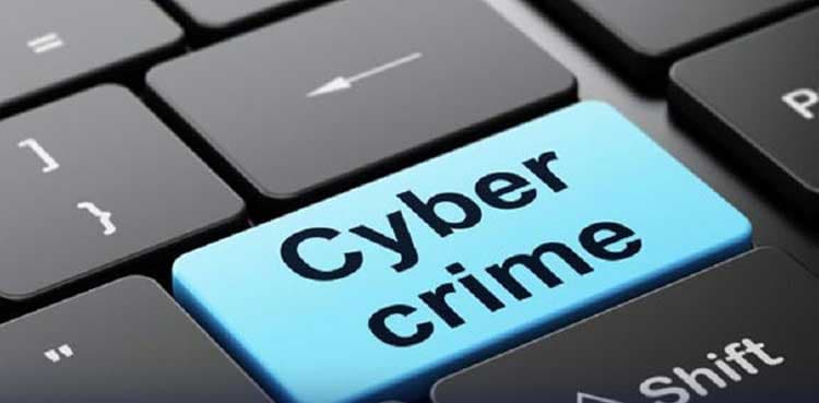 LEA raid on scam call centre in Islamabad, foreigners among 65 arrested