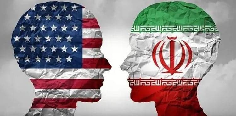 Oman to host US-Iran nuclear talks on Sunday: FM