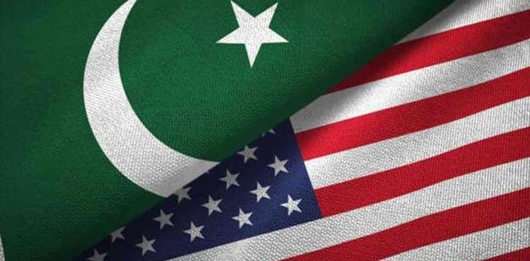 Bad news for Pakistani students seeking studies in the US