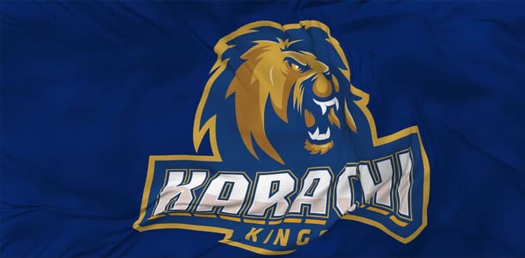 Six overseas stars confirm availability for Karachi Kings in HBL PSL 10