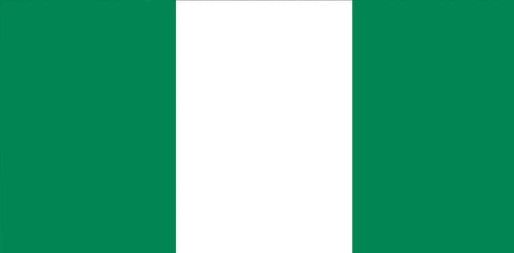 Gunmen kill dozens in central Nigeria