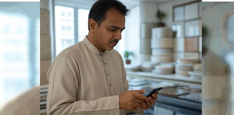 How Digital Transformation Can Enhance Pakistan's Tax Revenue
