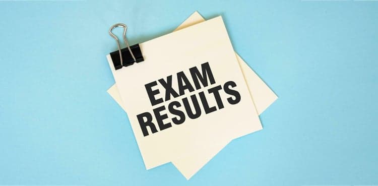 Sindh announces dates for matric, intermediate exam results