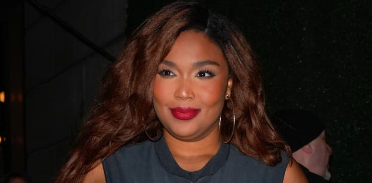 Lizzo breaks down her dramatic weight loss secrets after Ozempic claims