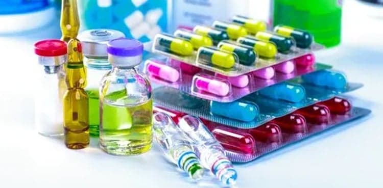 Punjab govt recalls These substandard and adulterated medicines from market