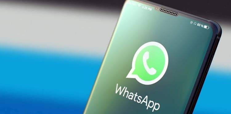 WhatsApp to soon allow users to connect Facebook profiles