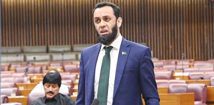 Attaullah Tarar defends budget 2026-27, terms it relief-oriented