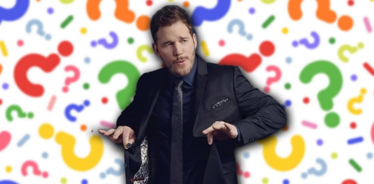 One name missing from Chris Pratt’s tribute has fans divided