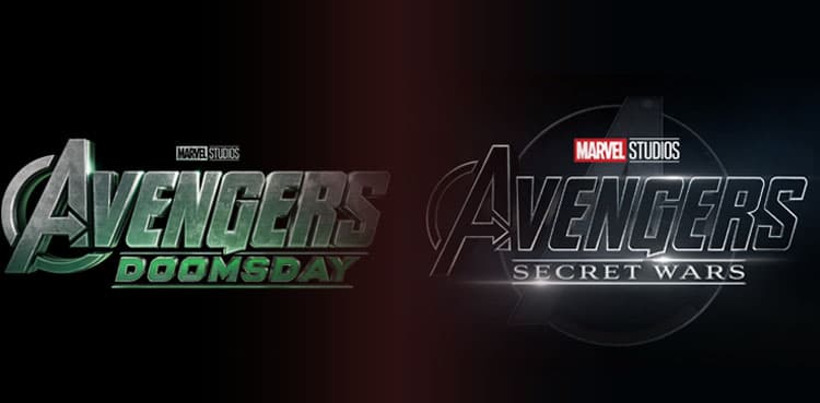 Marvel reveals the reason behind delay of Avengers: Doomsday, Secret Wars