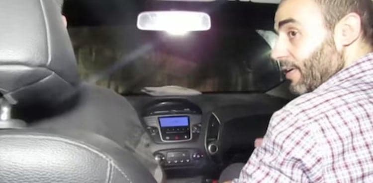 Netanyahu claims Hamas Gaza chief Mohammad Sinwar has been killed