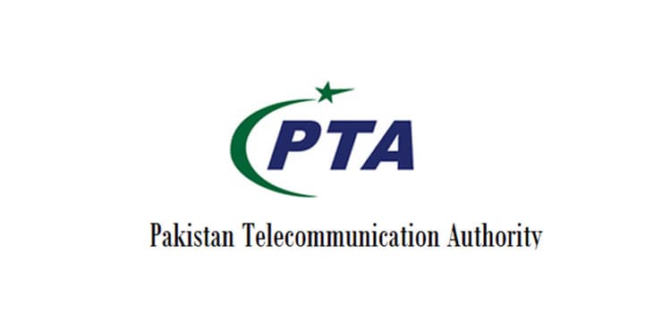 PTA issues SIM registration warning