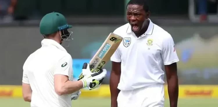 World Test Championship Final: Record prize money revealed for AUS vs SA clash