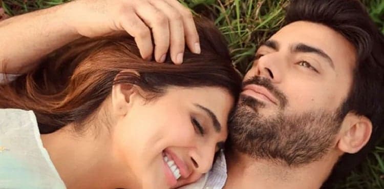 Fawad Khan, Vaani Kapoor's 'Abir Gulaal' gets a release date