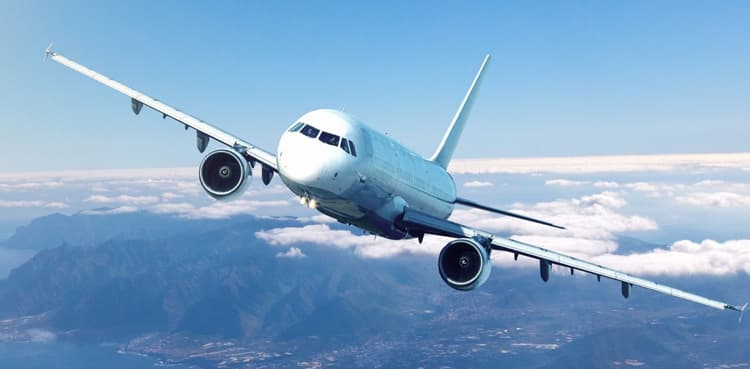 India explores alternatives as Pakistan’s airspace ban hits flights hard