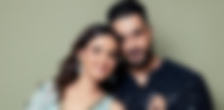 Indian actor recalls facing religious discrimination