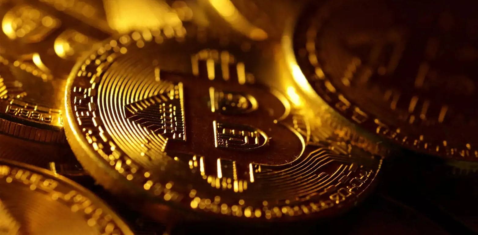 Bitcoin (BTC) to Pakistani Rupee (PKR) Rates for May 26, 2025