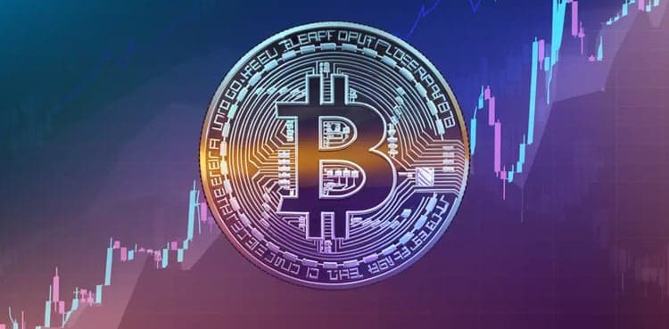 Bitcoin (BTC) to Pakistani Rupee (PKR) Rates for August 27, 2025