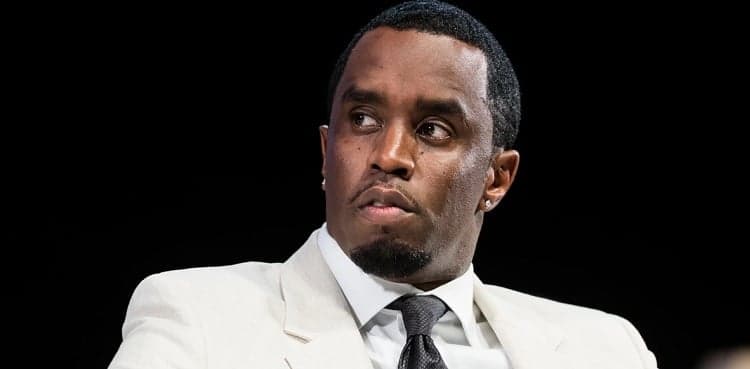 Sean 'Diddy' Combs loses acquittal bid