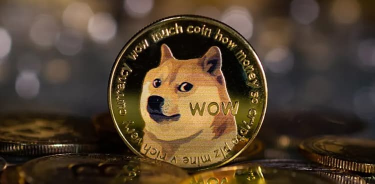 DOGE to PKR: Conversion Rate; September 12, 2025