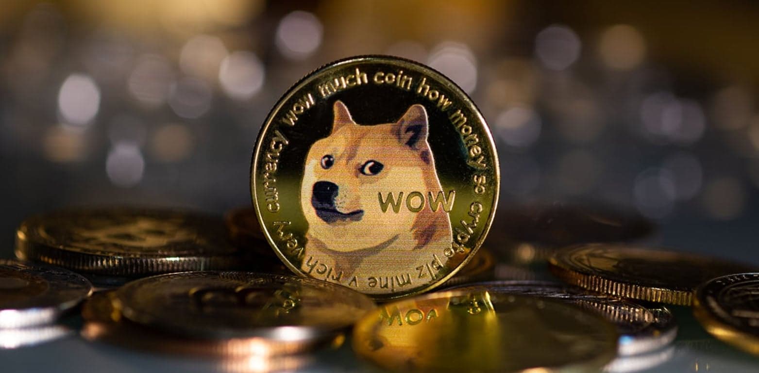 DOGE to PKR: Conversion Rate; July 26, 2025