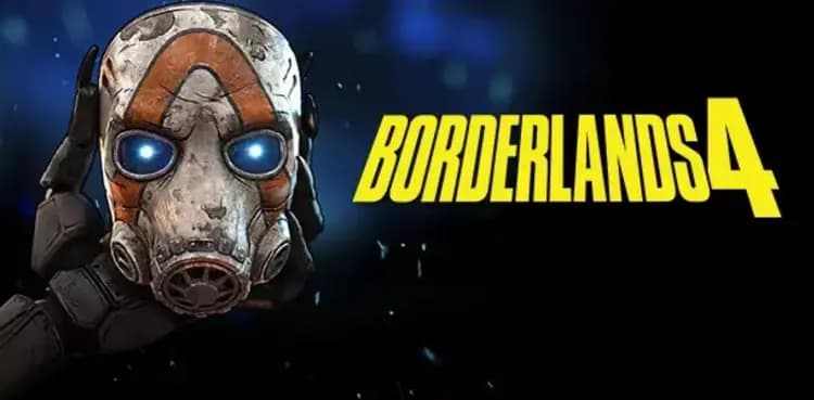 Borderlands 4 boss faces backlash over ‘real fans’ remark