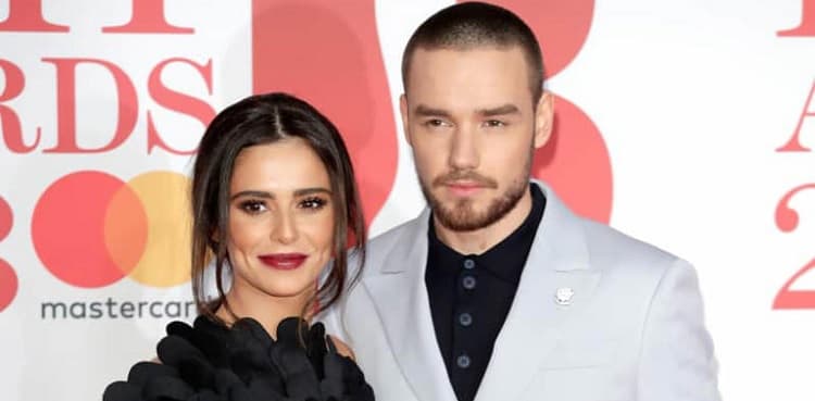 Liam Payne's $32M estate goes to his ex-girlfriend Cheryl