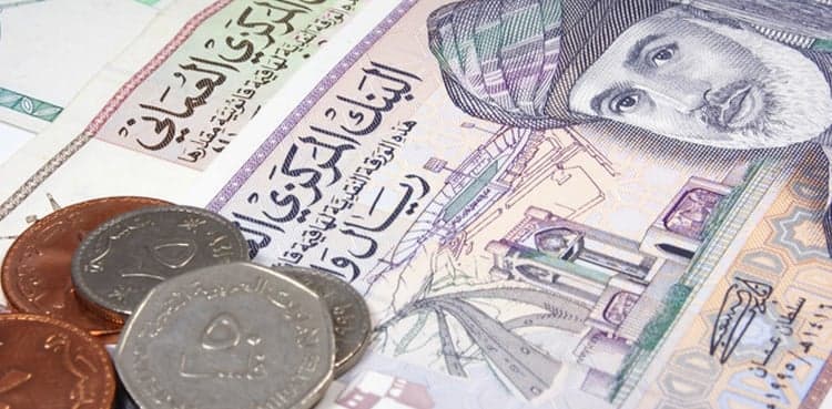 Omani Rial (OMR) to Pakistani rupee latest exchange rate; May 22, 2025
