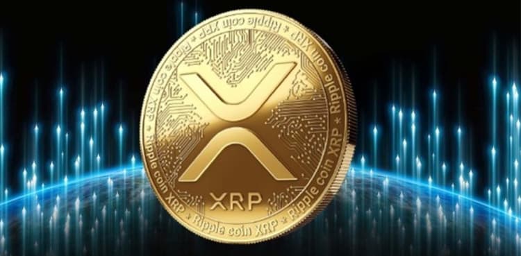XRP to PKR: Conversion Rate; May 22, 2025