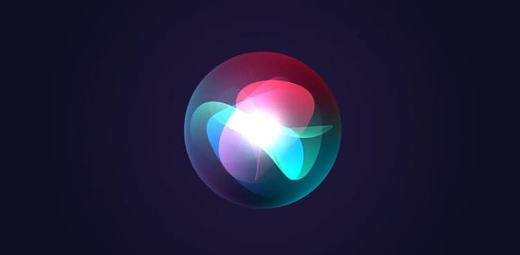 Apple agrees to $95 million settlement in Siri privacy lawsuit